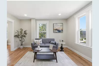 36 Central St, Auburn, MA 01501 - Photo 4