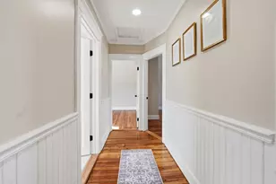 36 Central St, Auburn, MA 01501 - Photo 18