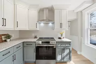 36 Central St, Auburn, MA 01501 - Photo 10