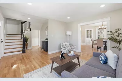 36 Central St, Auburn, MA 01501 - Photo 6