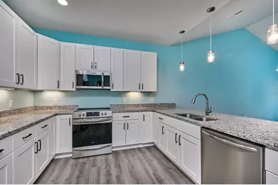 111 Daniel Shays Hwy #29, Belchertown, MA 01002 - Photo 6