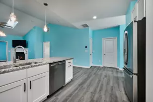 111 Daniel Shays Hwy, Belchertown, MA 01002 - Photo 4