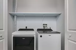 111 Daniel Shays Hwy, Belchertown, MA 01002 - Photo 22