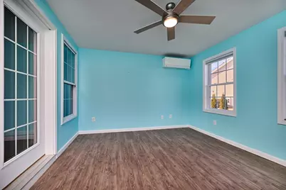 111 Daniel Shays Hwy #29, Belchertown, MA 01002 - Photo 10