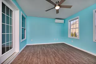 111 Daniel Shays Hwy, Belchertown, MA 01002 - Photo 10