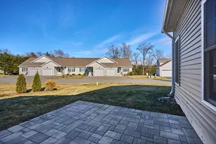 111 Daniel Shays Hwy, Belchertown, MA 01002 - Photo 12