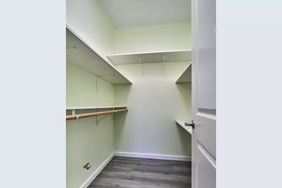 111 Daniel Shays Hwy #29, Belchertown, MA 01002 - Photo 18