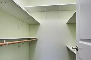 111 Daniel Shays Hwy, Belchertown, MA 01002 - Photo 18