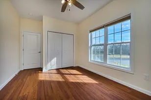 111 Daniel Shays Hwy, Belchertown, MA 01002 - Photo 20