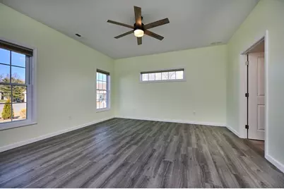 111 Daniel Shays Hwy #29, Belchertown, MA 01002 - Photo 14