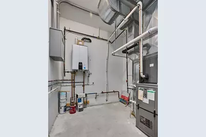 111 Daniel Shays Hwy #29, Belchertown, MA 01002 - Photo 24