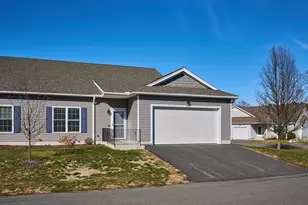 111 Daniel Shays Hwy, Belchertown, MA 01002 - Photo 2