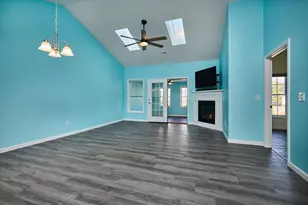 111 Daniel Shays Hwy, Belchertown, MA 01002 - Photo 8