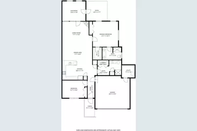 111 Daniel Shays Hwy #29, Belchertown, MA 01002 - Photo 30