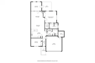 111 Daniel Shays Hwy, Belchertown, MA 01002 - Photo 30