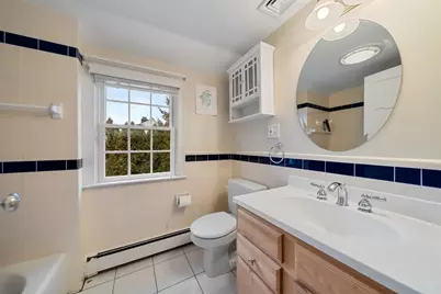 55 Burnside Rd, Needham, MA 02494 - Photo 20