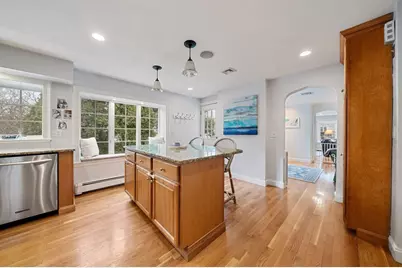 55 Burnside Rd, Needham, MA 02494 - Photo 6