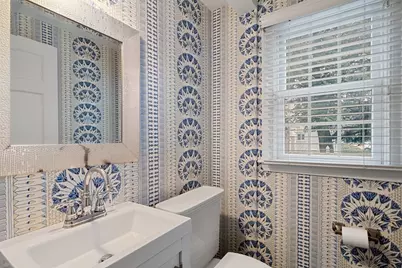 55 Burnside Rd, Needham, MA 02494 - Photo 14