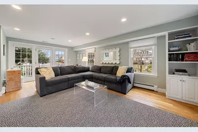 55 Burnside Rd, Needham, MA 02494 - Photo 10