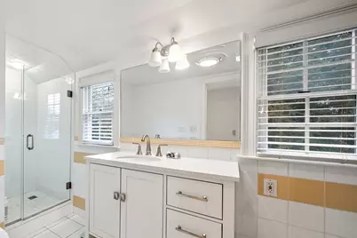 55 Burnside Rd, Needham, MA 02494 - Photo 16