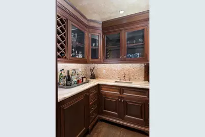 250 Boylston St #2, Boston, MA 02116 - Photo 6