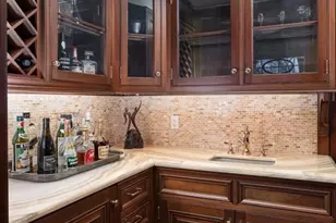 250 Boylston St, Boston, MA 02116 - Photo 6