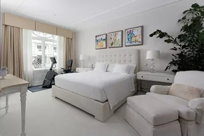 250 Boylston St #2, Boston, MA 02116 - Photo 16