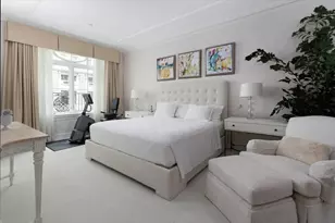 250 Boylston St, Boston, MA 02116 - Photo 16