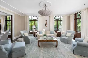 250 Boylston St, Boston, MA 02116 - Photo 1