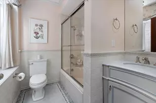 250 Boylston St, Boston, MA 02116 - Photo 18