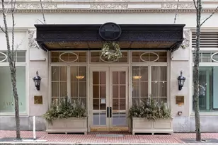 250 Boylston St, Boston, MA 02116 - Photo 22