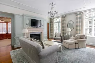 250 Boylston St, Boston, MA 02116 - Photo 12