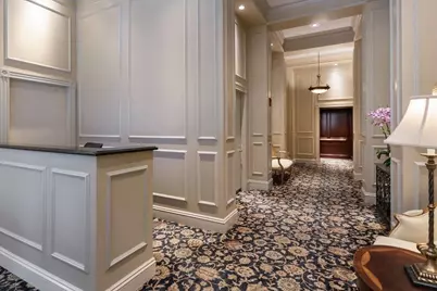250 Boylston St #2, Boston, MA 02116 - Photo 20