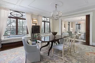 250 Boylston St, Boston, MA 02116 - Photo 4