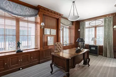 250 Boylston St #2, Boston, MA 02116 - Photo 14