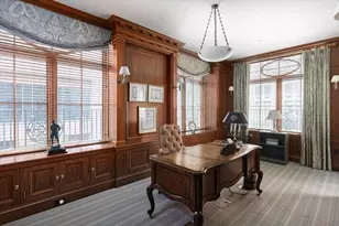 250 Boylston St, Boston, MA 02116 - Photo 14