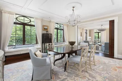 250 Boylston St #2, Boston, MA 02116 - Photo 4