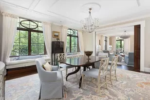 250 Boylston St, Boston, MA 02116 - Photo 4
