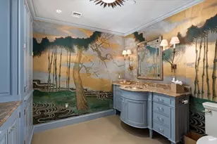 250 Boylston St, Boston, MA 02116 - Photo 10