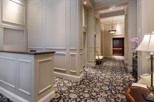 250 Boylston St, Boston, MA 02116 - Photo 20