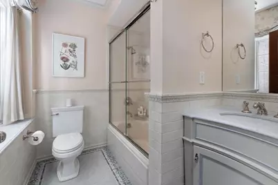 250 Boylston St #2, Boston, MA 02116 - Photo 18