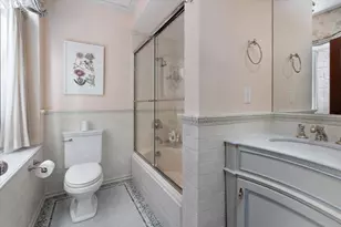 250 Boylston St, Boston, MA 02116 - Photo 18