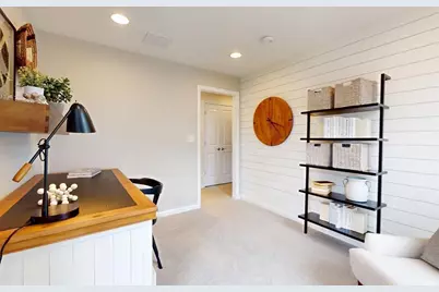 129 Cold Brook Dr #129, Sudbury, MA 01776 - Photo 32