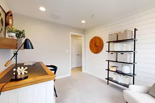 129 Cold Brk Dr, Sudbury, MA 01776 - Photo 32