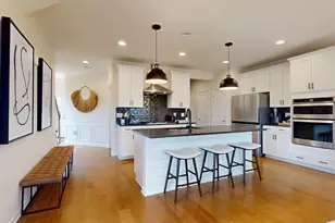 129 Cold Brk Dr, Sudbury, MA 01776 - Photo 12