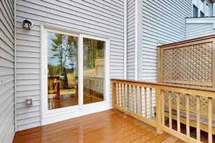 129 Cold Brk Dr, Sudbury, MA 01776 - Photo 38