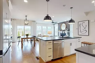 129 Cold Brk Dr, Sudbury, MA 01776 - Photo 1