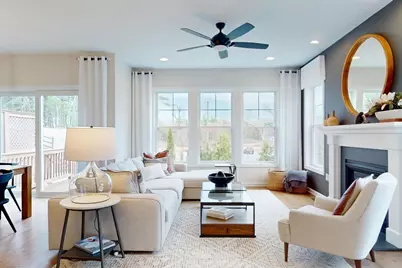 129 Cold Brook Dr #129, Sudbury, MA 01776 - Photo 6