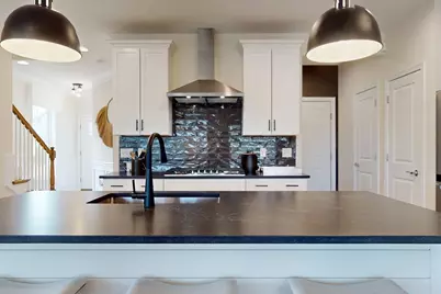 129 Cold Brook Dr #129, Sudbury, MA 01776 - Photo 14