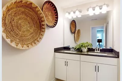 129 Cold Brook Dr #129, Sudbury, MA 01776 - Photo 30